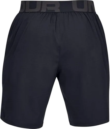 Miniatura 8 de Pantalones cortos para hombre Vanish de Under Armour