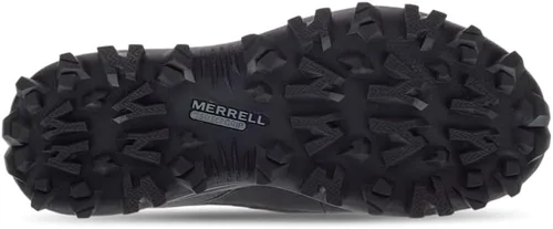 Miniatura 7 de Merrell Thermo Kiruna Moc - Zapatos de senderismo impermeables para hombre