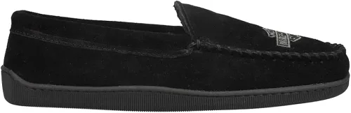 Miniatura 3 de Harley-Davidson Pantuflas de arcilla para hombre
