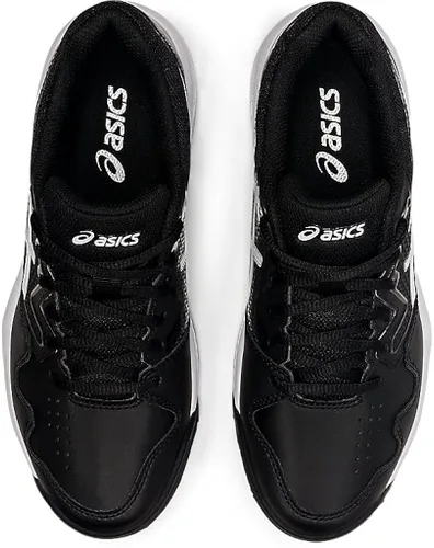 Miniatura 6 de ASICS Gel-Dedicate 7 - Zapatillas para mujer