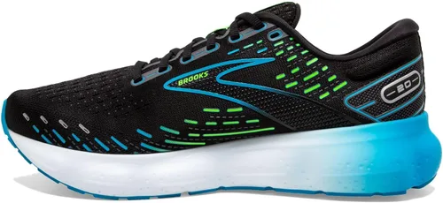 Miniatura 6 de Brooks Hombres Glicerina 20