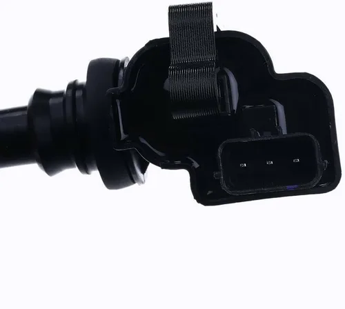 Miniatura 7 de 3 bobinas de encendido compatibles con GLS LX Base L 3.5L 2730039700, entrega rápida, fácil de instalar, devolución gratuita