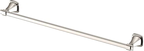 Miniatura 34 de Gatco., 4050 cromado