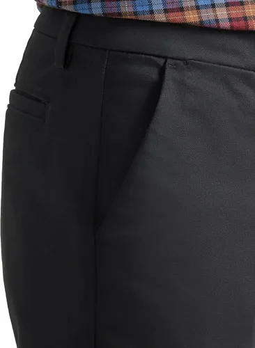 Miniatura 5 de Lee Pantalón recto relajado con frente plano para hombre