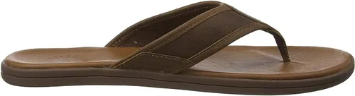 Miniatura 6 de UGG Sandalias Seaside Flip para hombre
