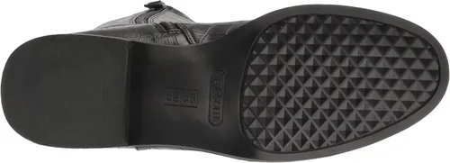 Miniatura 4 de Aerosoles Berri - Botas altas para mujer