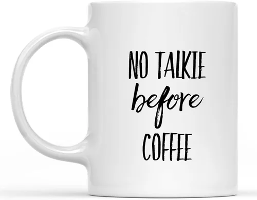 Miniatura 396 de Taza inspiradora y sarcasmo con texto en inglés "A Truly Great Doctor is Hard to Fond", regalos inspiradores y sarcasmo para hombres y mujeres
