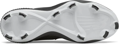 Miniatura 5 de New Balance FuelCell 4040 V6 - Tenis de béisbol moldeados para hombre