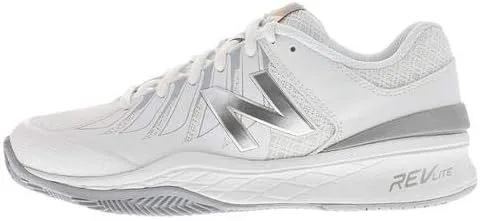 Miniatura 4 de New Balance Tenis 1006 V1 para mujer