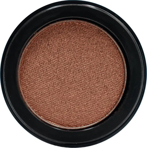 Miniatura 7 de Pure Ziva Sombra de ojos vegana vegana con polvo metálico brillante y morado violeta, color borgoña, sin talco, parabenos ni crueldad Lámina