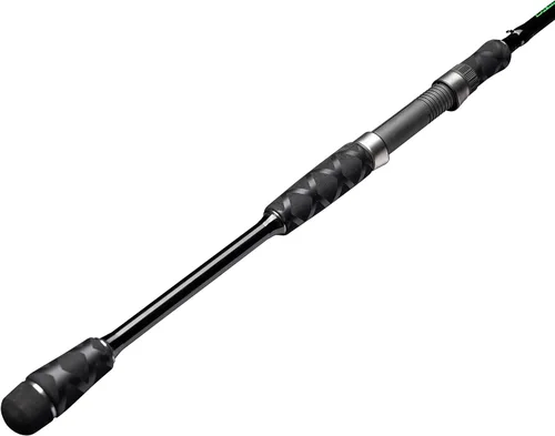 Miniatura 6 de Vexan Caña de pescar StrikeBack Bass