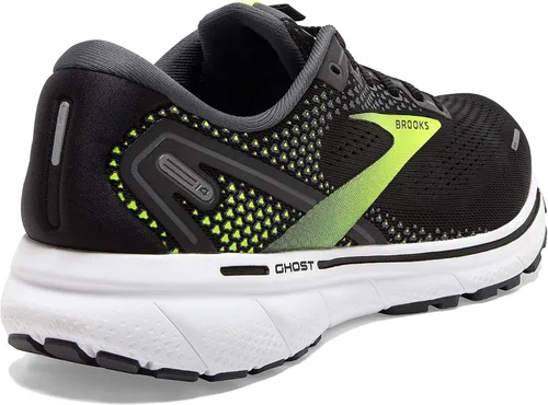 Miniatura 4 de Brooks - Ghost 14 Neutral - Zapatos de correr para hombre