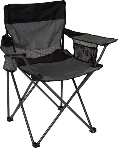 Miniatura 6 de Stansport Silla de camping Apex
