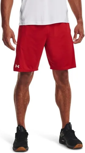 Miniatura 21 de Under Armour Pantalón corto UA Locker de 9 pulgadas con bolsillos para hombre