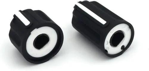Miniatura 4 de Tapa de botón de canal de volumen de radio bidireccional para Motorola XPR7350 XPR7380E XPR7550 XPR7550E XPR7580 XPR7580E Xir P8600I P8668 DGP8050