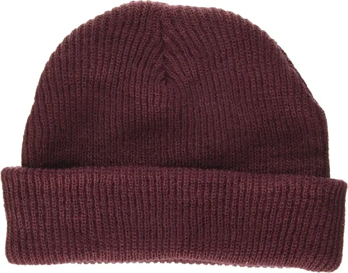 Miniatura 45 de NEFF - Gorro jaspeado de uso diario, para hombre y mujer
