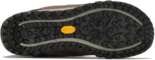 Miniatura 3 de Merrell Antora - Botas deportivas