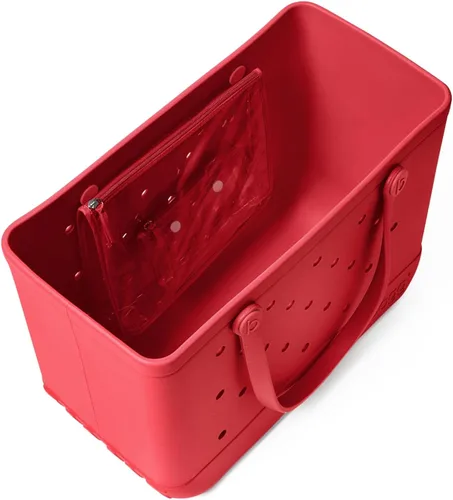 Miniatura 257 de BOGG BAG - Tote para playa, piscina, barco, deportes - EVA multiusos - Botones tonales