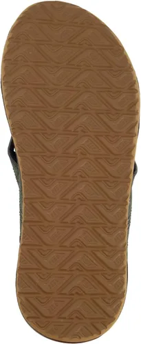 Miniatura 8 de Reef Cushion Phantom - Sandalias acolchadas para hombre