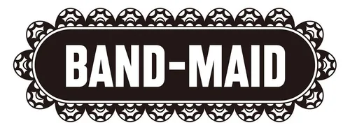 Miniatura 3 de Maid In Japan