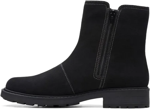Miniatura 5 de Clarks Botines Opal Sky para mujer