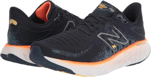 Miniatura 7 de New Balance - Tenis deportivos de correr Fresh Foam 1080 V12 para mujer