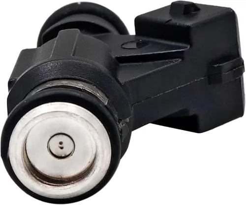 Miniatura 8 de GXARTS El inyector de combustible reemplaza los números de pieza 892123001 892123002 877826 892123 compatible con motores Mercury Marine EFI de 4