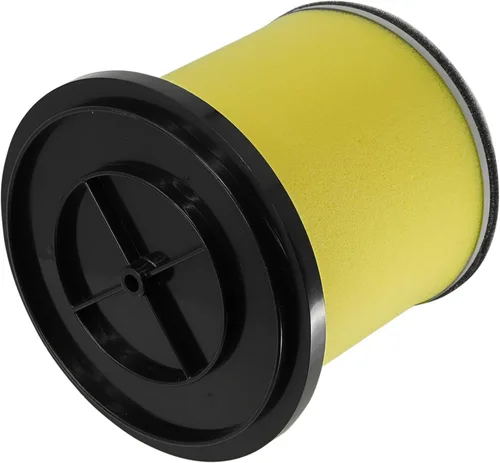 Miniatura 3 de Caltric Limpiador de filtro de aire compatible con Suzuki LT-A700X LTA700X kingQuad 700 2005 2006 2007