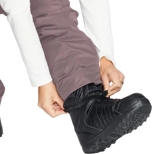 Miniatura 3 de Volcom Bridger para mujer