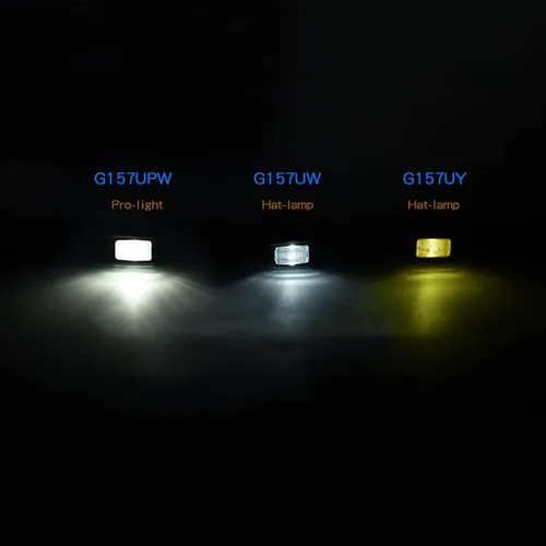 Miniatura 8 de 20MM Proyector rectangular Retro Simulación Electrochapado Reflector reflector reflector faro para 1:8 1:10 RC coche