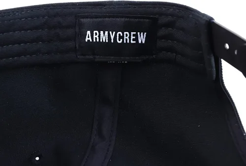 Miniatura 4 de Gorra de gran tamaño 2XL con estampado floral de hibisco hawaiano