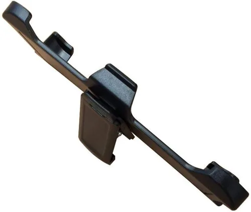 Miniatura 4 de Paquete de 2 fundas de repuesto con clip para cinturón para OtterBox Defender Series Case Samsung Galaxy S23 (6.1 pulgadas)