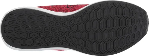 Miniatura 4 de New Balance Men's Fresh Foam Cruz Sport V2 Sneaker