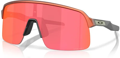 Miniatura 2 de Oakley Gafas de sol rectangulares Oo9463 Sutro Lite para hombre