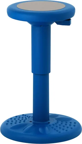 Studico - Silla infantil deportiva