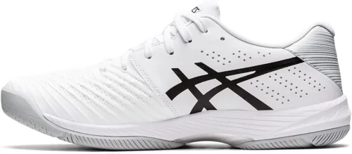 Miniatura 4 de ASICS Zapatillas de tenis para hombre Solution Swift FlyteFoam