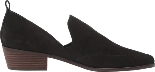 Miniatura 6 de Lucky Brand Mujer Lk-Mahzan