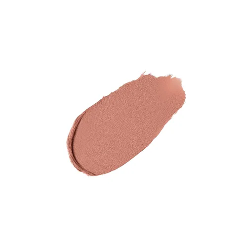 Miniatura 3 de Anastasia Beverly Hills - Lip Velvet Peachy Nude