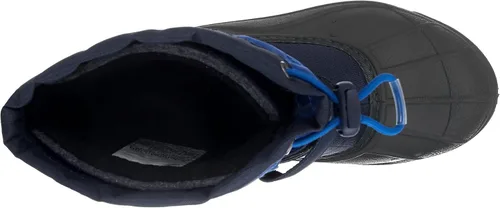 Miniatura 5 de Columbia Powderbug Plus Ii - Botas de nieve unisex