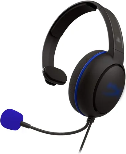 Miniatura 4 de LEFXMOPHY Cloud II - Repuesto de espuma de micrófono para HyperX Cloud 2 / Alpha/Alpha S/Mix/Core Gaming Headphone/Cloud Chat Headset Micrófono Pop