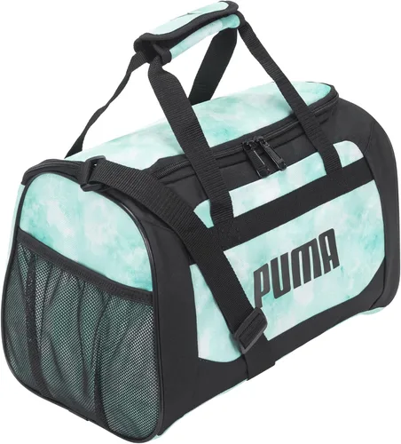 Miniatura 9 de PUMA Bolsa de lona Evercat Transformation para niños