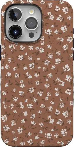 Miniatura 70 de Funda Casely para iPhone 15 Pro Max Todas las sonrisas Adhesivo de cara sonriente Compatible con MagSafe Diseño protector audaz
