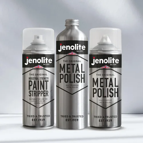 Miniatura 9 de JENOLITE Pintura para Vidrio Esmerilado Acabado Mate Opaco Espray para Ventanas para Mayor Privacidad Semitransparente para Ventanas y Puertas