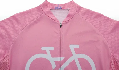 Miniatura 3 de BIKE BEER Divertido jersey de ciclismo para hombre, tejido transpirable de secado rápido