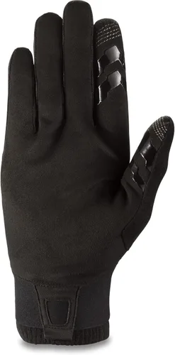 Miniatura 2 de Dakine Covert Bike Glove