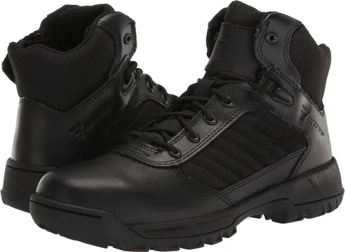 Miniatura 7 de Bates Men's Tactical Sport 2 Combat Boot