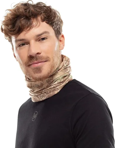 Miniatura 2 de BUFF Adult Coolnet Uv Xl