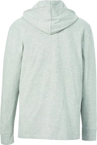 Miniatura 2 de Champion Sudadera con capucha para hombre, de peso medio, suave y cómoda