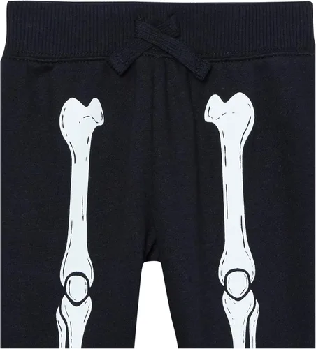Miniatura 6 de The Childrens Place Baby Toddler Boys Jogger Pants Single