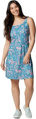 Miniatura 287 de Columbia Vestido PFG Freezer III para mujer